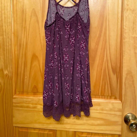 Tank Top - Picture 3 of 3